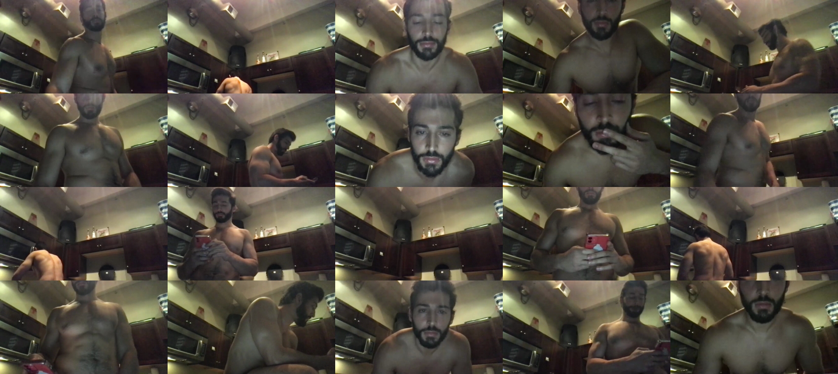 collegeboy3118  28-08-2022